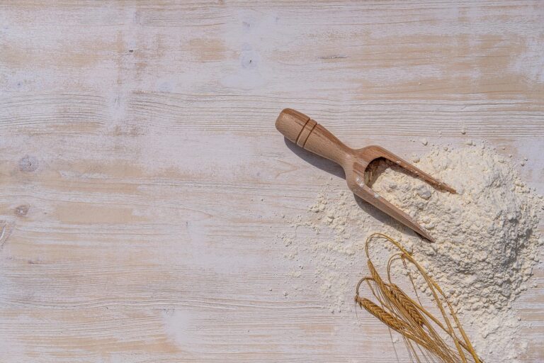 wheat, grain, ear, flour, ingredients, bake, flour, flour, flour, flour, flour
