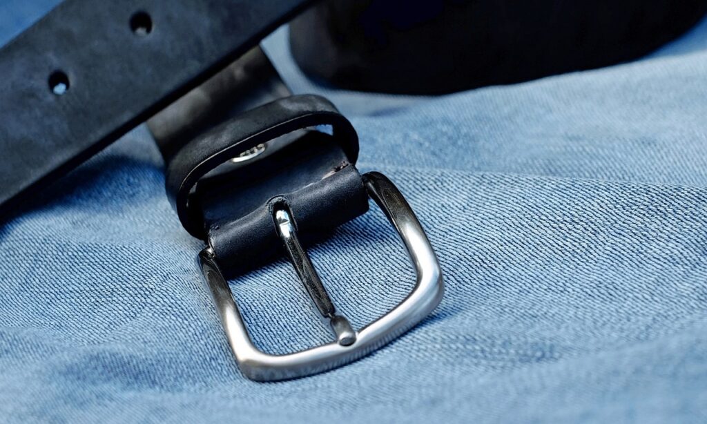 belt, belt buckle, denim, denim jeans, leather, metal, buckle, jeans, fashion, accessory, leather belt, black belt, belt, belt, belt, belt, belt