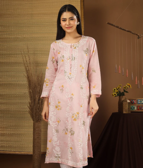 https://ksona.in/collections/clearance-sale-on-chikankari-save-big-on-stunning-styles-clearance-sale-on-chikankari-save-big-on-stunning-styles/products/sofia-modal-printed-hand-embroidered-kurta